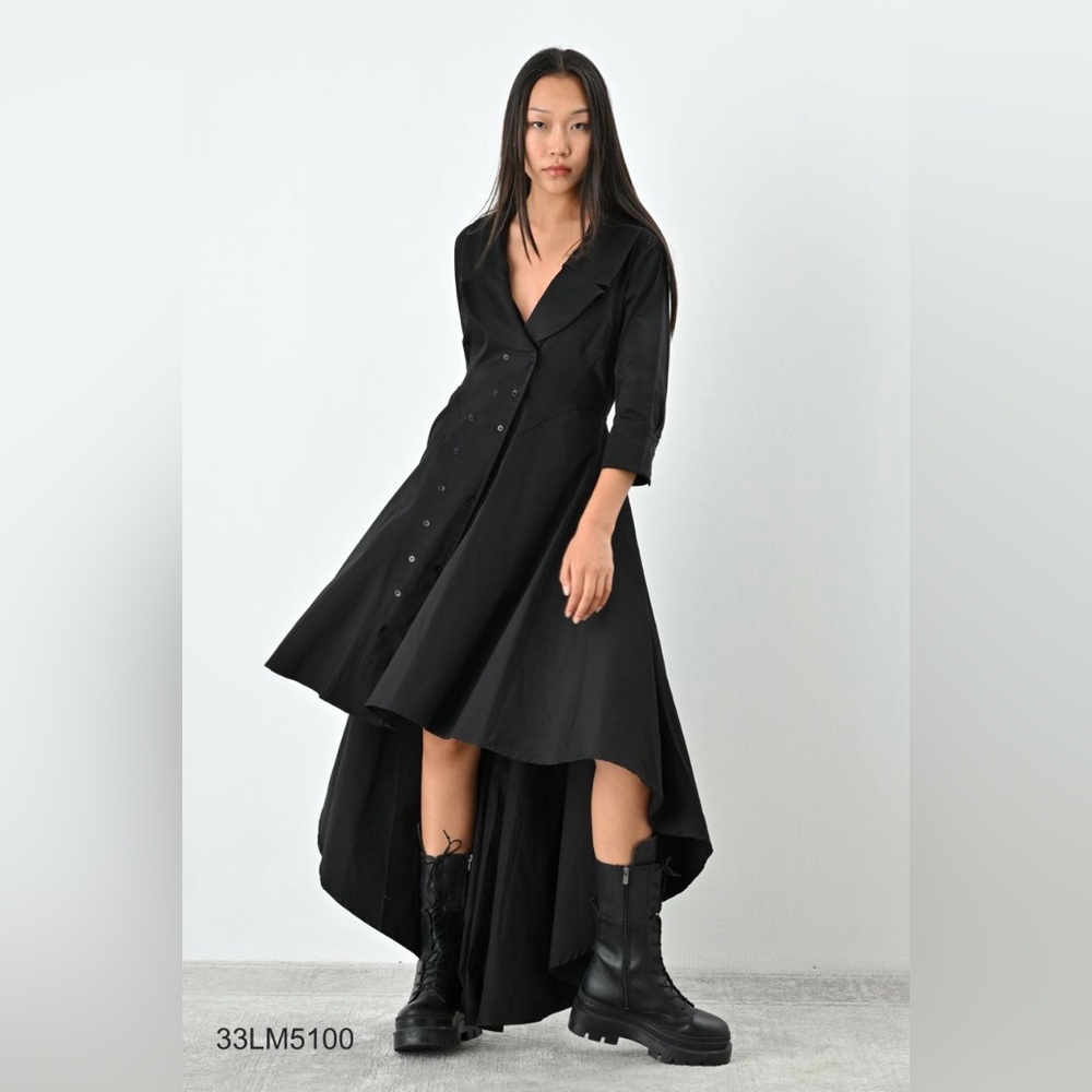 New Dress Sizes Xs S m L